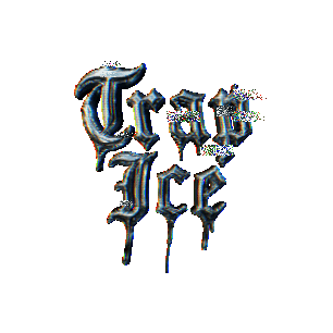 Trap Ice Jewelry